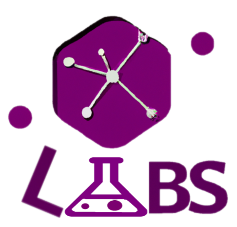 XernLabs Logo